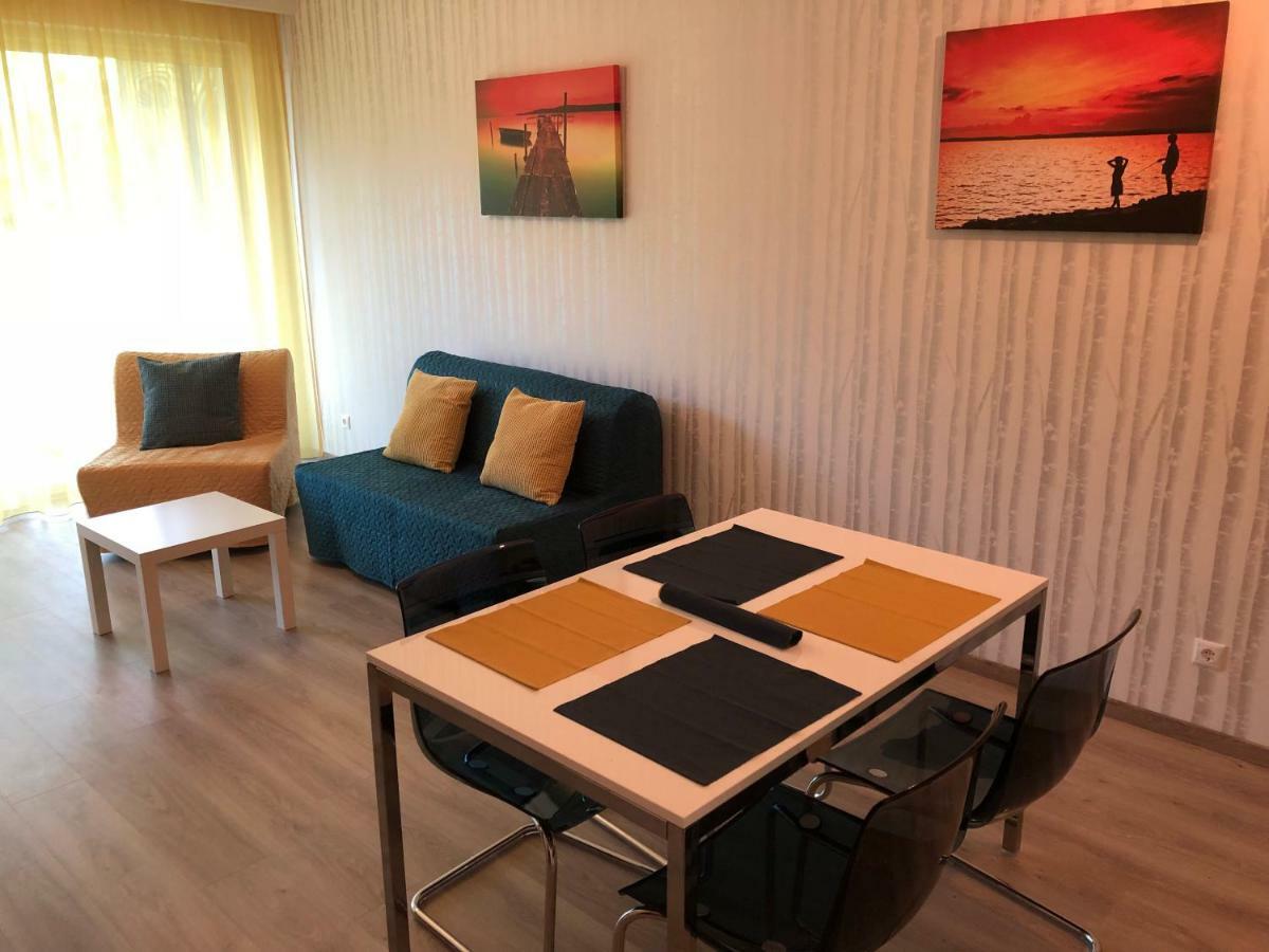 Behouse@Lake بالاتونفوريد المظهر الخارجي الصورة