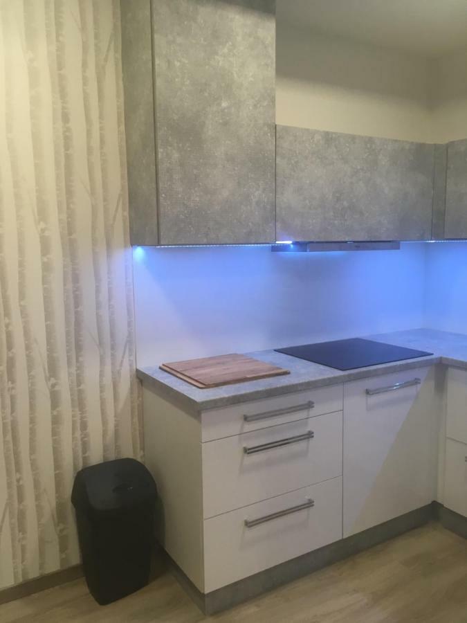 Behouse@Lake بالاتونفوريد المظهر الخارجي الصورة
